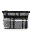 (レスポートサック)ポーチ 7105HC95/レスポートサック(LeSportsac)