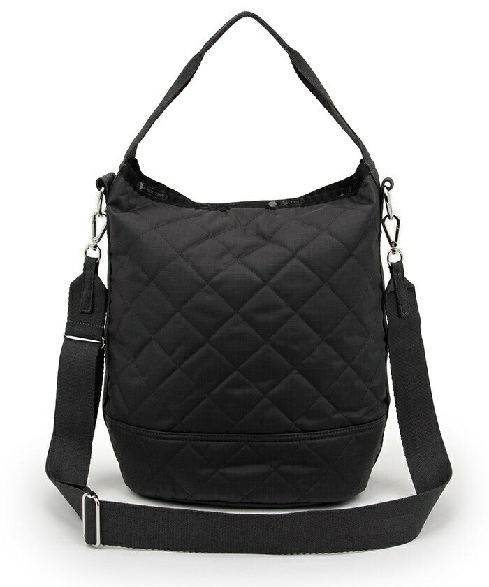 (レスポートサック)ショルダーバッグ 1540LD31／レスポートサック（LeSportsac）