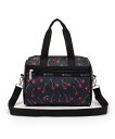 (レスポートサック)ショルダーバッグ 3868HC98/レスポートサック(LeSportsac)