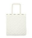 (レスポートサック)トートバッグ 1589LD32/レスポートサック(LeSportsac)