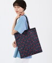 (レスポートサック)トートバッグ 1589HC98/レスポートサック(LeSportsac)