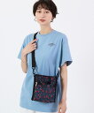 (レスポートサック)ショルダーバッグ 1287HC98/レスポートサック(LeSportsac)