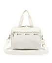 (レスポートサック)ショルダーバッグ 3868LD32/レスポートサック(LeSportsac)