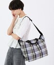 (レスポートサック)トートバッグ 4360HC95/レスポートサック(LeSportsac)