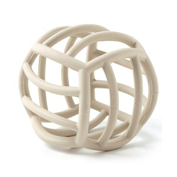 ベビーボール／アンパサンド（Ampersand）