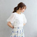 Tシャツ・カットソー