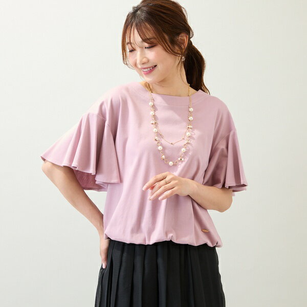 【SALE】Tシャツ・カットソー