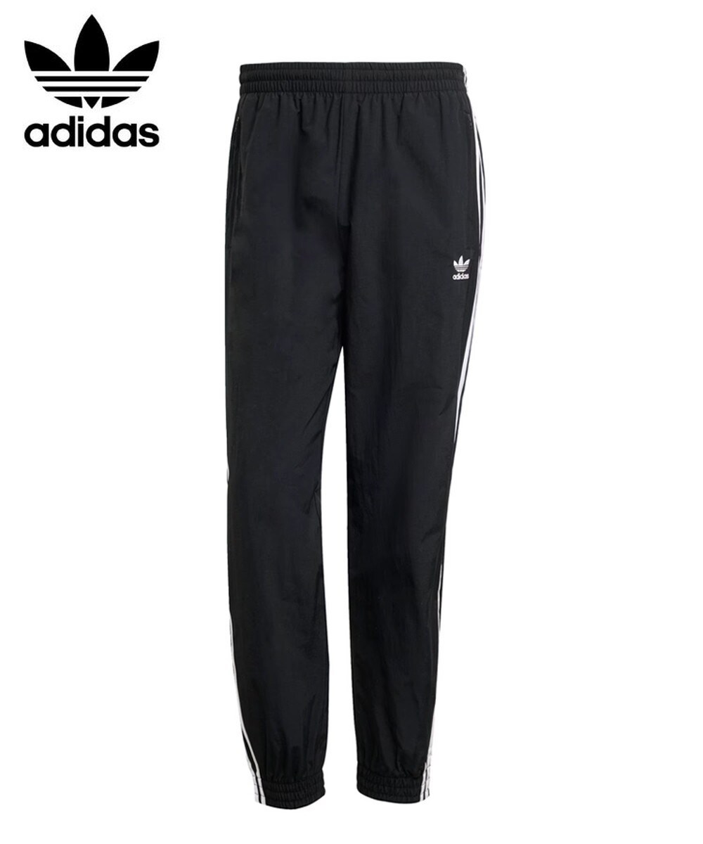 adidasADICOLOR WOVEN FIREBIRD TRACKPANTSPANTSۡǥadidas