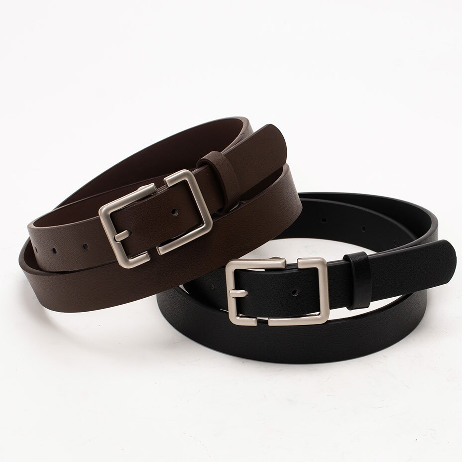 楽天市場】acne（ベルト・サスペンダー｜バッグ・小物・ブランド雑貨