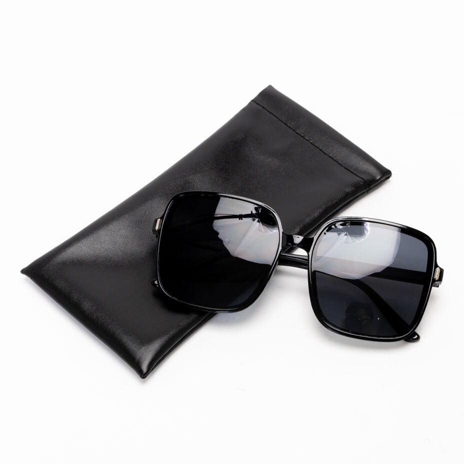 �ӥå����������ե졼�ॵ�󥰥饹������٥å���SVEC��