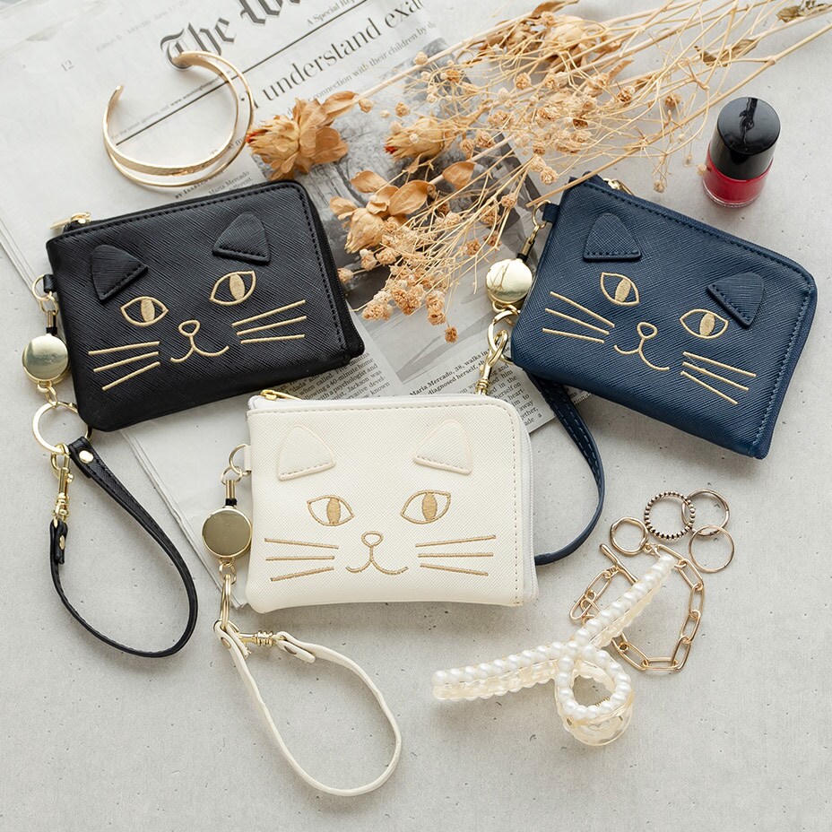 �ͥ��ɽ� �ѥ�������������٥å���SVEC��