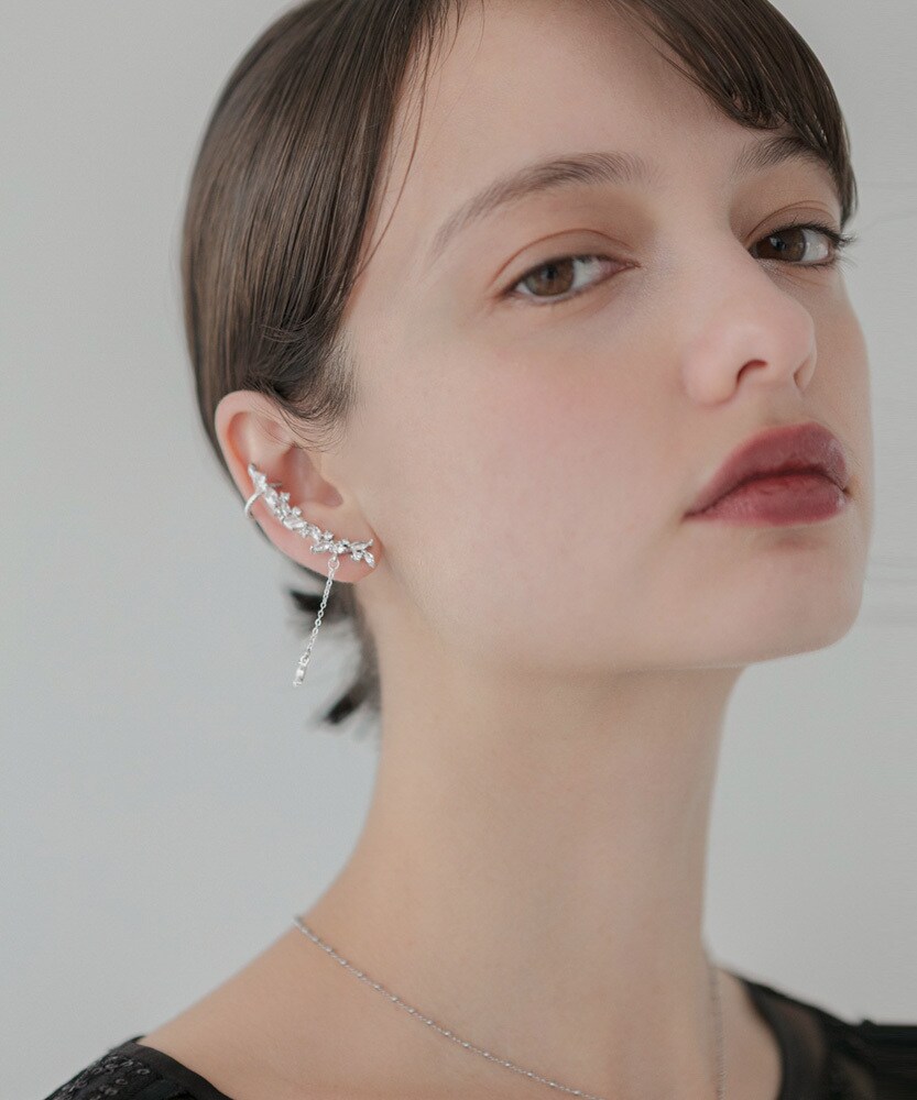 ӥ塼ȡ󥤥䡼եԥ쥸Leja