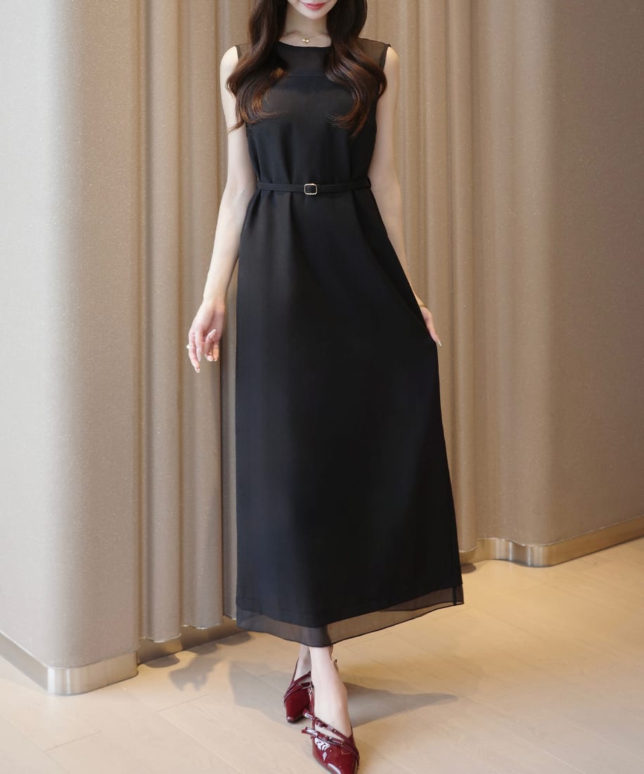 ɥå󥰥٥դI饤ԡΥJUNOAH