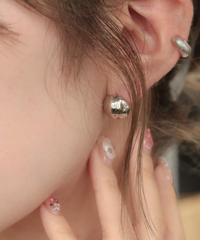 Bubbloop ɡ। ΥۡԥΥ  סڡNOIR DE POUPEE