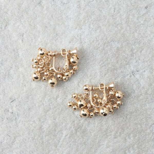 ɥåȥ᥿륤󥰡ڡɥåȥåסOPAQUE.CLIP