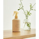 Green Nation Life エアーフレッシュナー 200ml/アーバンリサーチ ドアーズ(URBAN RESEARCH DOORS)