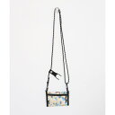 POLeR STUFFABLE DRINK POUCH/アーバンリサーチ サニーレーベル(URBAN RESEARCH SonnyLabel)