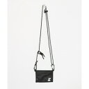 POLeR STUFFABLE DRINK POUCH/アーバンリサーチ サニーレーベル(URBAN RESEARCH SonnyLabel)