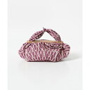 Furoshiki bag 伊砂文様/アーバンリサーチ ロッソ(URBAN RESEARCH ROSSO)