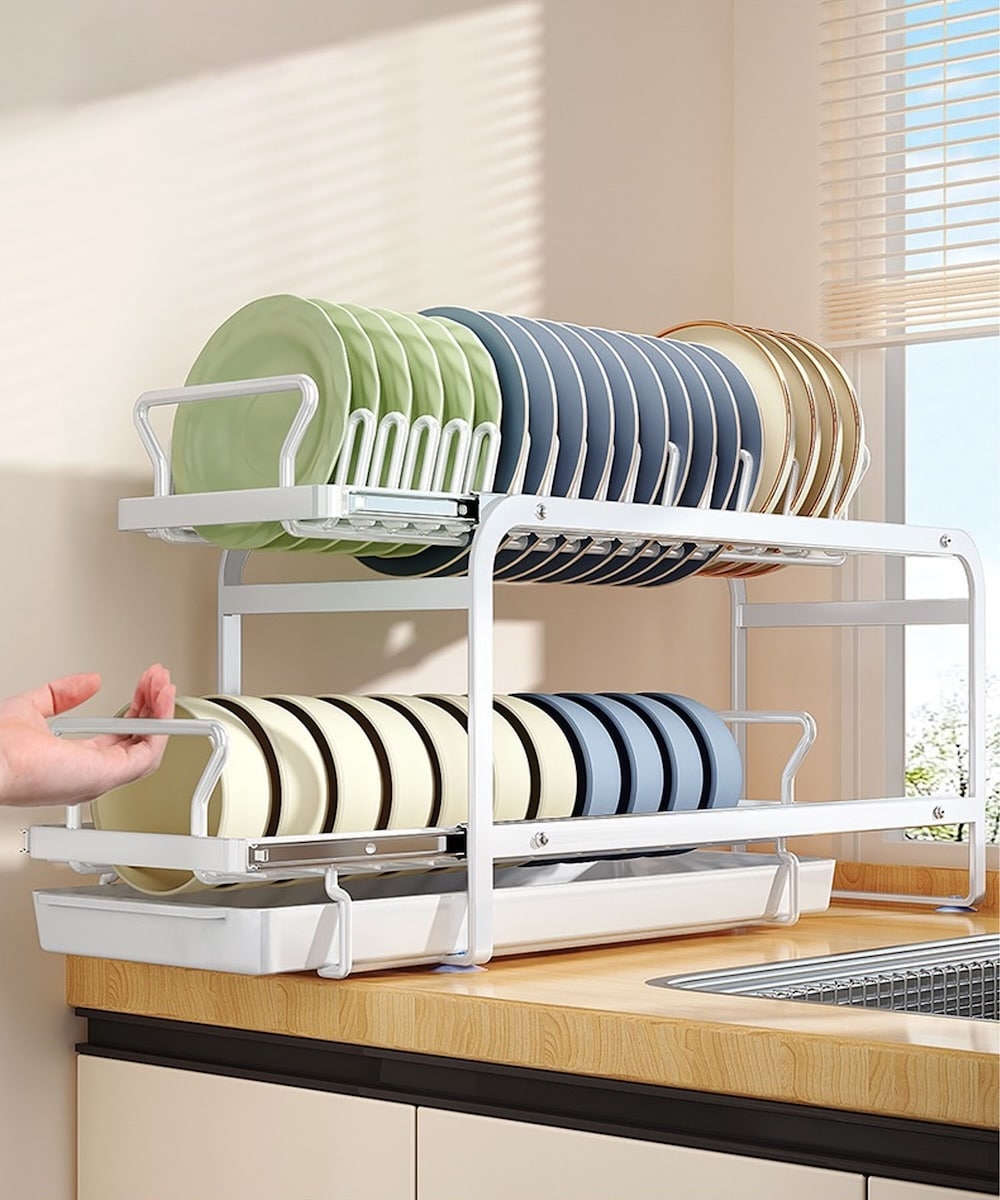 ���饤�ɼ����ڤ�ǥ��å��她����ɥ�å���������ϡ�aimoha��