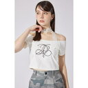 【SALE】Tシャツ・カットソー