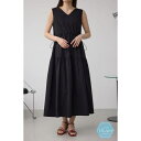 【SALE】ワンピース