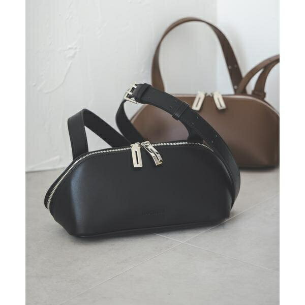 ADD CULUMNFIGRE BODYBAGʥΥ˥СNANO universe
