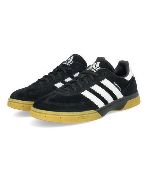 ݰʥޥ륤˳ŷԾŹ㤨adidas ǥ HB SPEZIAL ǥˡ ץե륷塼ǥadidasˡפβǤʤ8,690ߤˤʤޤ