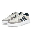 adidas アディダス LITECOURT M【軽量】メンズスニーカー(ライトコートM) /アディダス(adidas)