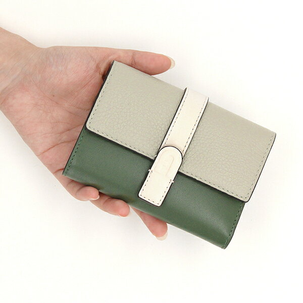 【公式】フルラ グラツィア コンパ