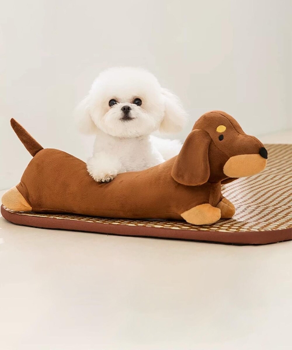 涼しいペットマット／アイモハ（aimoha）