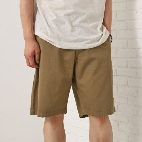 FleeasyショーツLM5809 【Lee洗濯機OK】／ザ ショップ ティーケー（THE SHOP TK）