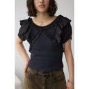 【SALE】Tシャツ・カットソー
