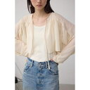 【SALE】シャツ
