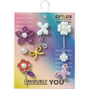 crocs/クロックス/Meta Mix 5 Pack/クロックス(crocs)