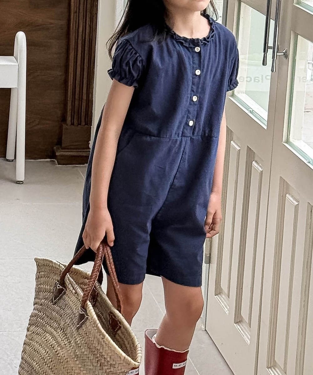 ��aimoha-KIDS-�ۥե����դ�Ⱦµ����ѡ�����������ϡ�aimoha��