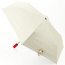 オール ウェザー オート コンパクト アンブレラ (晴雨兼用傘) 50CM/ハンター(HUNTER)