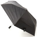 オール ウェザー オート コンパクト アンブレラ (晴雨兼用傘) 55CM/ハンター(HUNTER)