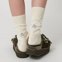 【一部別注】<ROSTER SOX>バックスター ソックス/ビューティー&ユース ユナイテッドアローズ(BEAUTY&YOUTH)