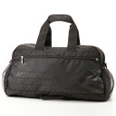 アンブロ スポーツボストン ボストン ショルダー 2WAY メンズ 通学 部活 37L 70595/アンブロ(umbro)(4)