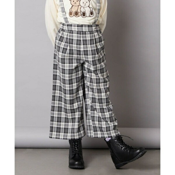 [120-160]դå磻ɥѥġa.v.v