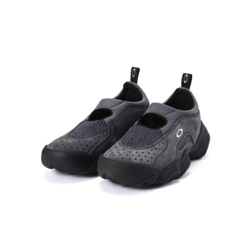 OAKLEY FACTORY TEAM/オークリーファクトリーチーム FLESH SANDAL/ビーバー(BEAVER) OAKLEY FACTORY TEAM/オークリーファクトリーチーム FLESH SANDAL/ビーバー(BEAVER)