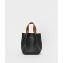 Hender Scheme/エンダースキーマ/piano bag small/ガーデン(GARDEN)
