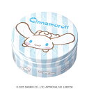 スチームクリーム フライング シナモロール/スチームクリーム(STEAM CREAM)