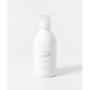 『WEB限定』MAMA BUTTER with 2in1シャンプー/アーバンリサーチ ドアーズ(URBAN RESEARCH DOORS)