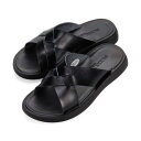 モデロ MODELLO メンズ フラットサンダル DM5911X/マドラス モデロ(madras MODELLO)