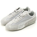 PUMA/プーマ/SPEEDCAT PREMIUM/スピードキャット/プーマ(PUMA)