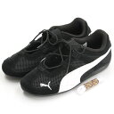 PUMA/プーマ/SPEEDCAT GO WNS/スピードキャット/プーマ(PUMA)