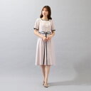 その他ワンピース