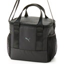 PUMA GOLF/プーマ ゴルフ/ゴルフ PF X FACEクーラーバッグ/プーマ(PUMA)